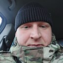 Знакомства: Сергей, 32 года, Шахтерск