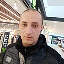 Знакомства: Владимир, 30 лет, Москва