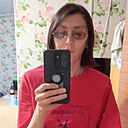 Знакомства: Nik, 41 год, Ижевск
