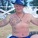 Знакомства: Андрей, 36 лет, Северодонецк