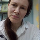 Знакомства: Ольга, 42 года, Чита