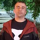 Знакомства: Степан, 37 лет, Зеленокумск