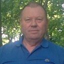 Знакомства: Василий, 65 лет, Гомель