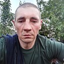 Знакомства: Алексей, 46 лет, Мичуринск