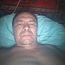 Знакомства: Олег, 50 лет, Верхний Мамон