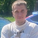 Знакомства: Игорь, 32 года, Барановичи