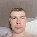 Знакомства: Сергій, 33 года, Борисполь