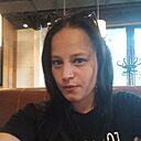 Знакомства: Кристина, 37 лет, Кизел