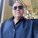 Знакомства: Марат, 54 года, Кисловодск
