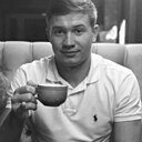 Знакомства: Александр, 29 лет, Мирный (Архангельская Область)
