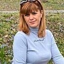 Знакомства: Елизавета, 40 лет, Ульяновск