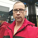 Знакомства: Ильдус, 53 года, Казань