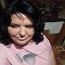 Знакомства: Наталья, 46 лет, Симферополь