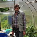 Знакомства: Ген, 64 года, Калязин