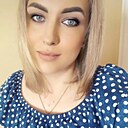 Знакомства: Мария, 35 лет, Новополоцк