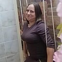 Знакомства: Татьяна, 37 лет, Луховицы