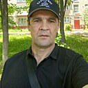 Знакомства: Радик, 51 год, Казань