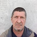Знакомства: Вова, 53 года, Ужгород