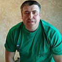 Знакомства: Артём, 37 лет, Краснокамск