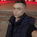 Знакомства: Александр, 31 год, Донецк