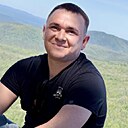 Знакомства: Сергей, 35 лет, Уфа