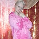 Знакомства: Вета, 50 лет, Ярцево