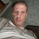 Знакомства: Денис, 45 лет, Пенза