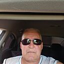 Знакомства: Василий, 58 лет, Майкоп