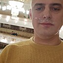 Знакомства: Слава, 28 лет, Симферополь