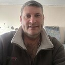 Знакомства: Виталий, 43 года, Кокшетау