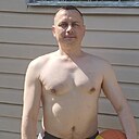 Знакомства: Андрей, 42 года, Ковров