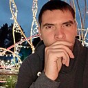 Знакомства: Михаил, 33 года, Сургут