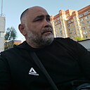 Знакомства: Вячеслав, 40 лет, Звенигород