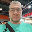 Знакомства: Ринат, 47 лет, Нерюнгри
