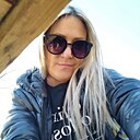 Знакомства: Оксана, 35 лет, Коряжма