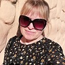 Знакомства: Катерина, 37 лет, Ярославль