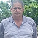 Знакомства: Геворк, 55 лет, Сочи