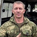 Знакомства: Алексей, 46 лет, Льгов