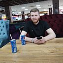 Знакомства: Aqif Amirov, 31 год, Грозный