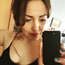 Знакомства: Анжела, 39 лет, Воронеж