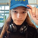 Знакомства: Степан, 19 лет, Барановичи