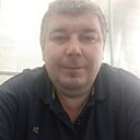 Знакомства: Бих, 44 года, Ульяновск