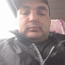 Знакомства: Сергей, 35 лет, Белово
