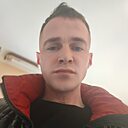 Знакомства: Владимир, 34 года, Кириши