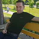 Знакомства: Геннадий, 46 лет, Щучин