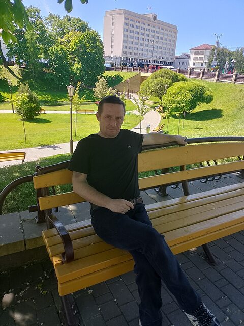 Фото - Tabor.ru