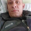 Знакомства: Сергей, 33 года, Россошь