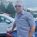 Знакомства: Валерий, 45 лет, Минск