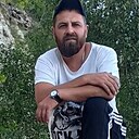Знакомства: Алексей, 38 лет, Вурнары