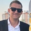 Знакомства: Александр, 43 года, Солигорск